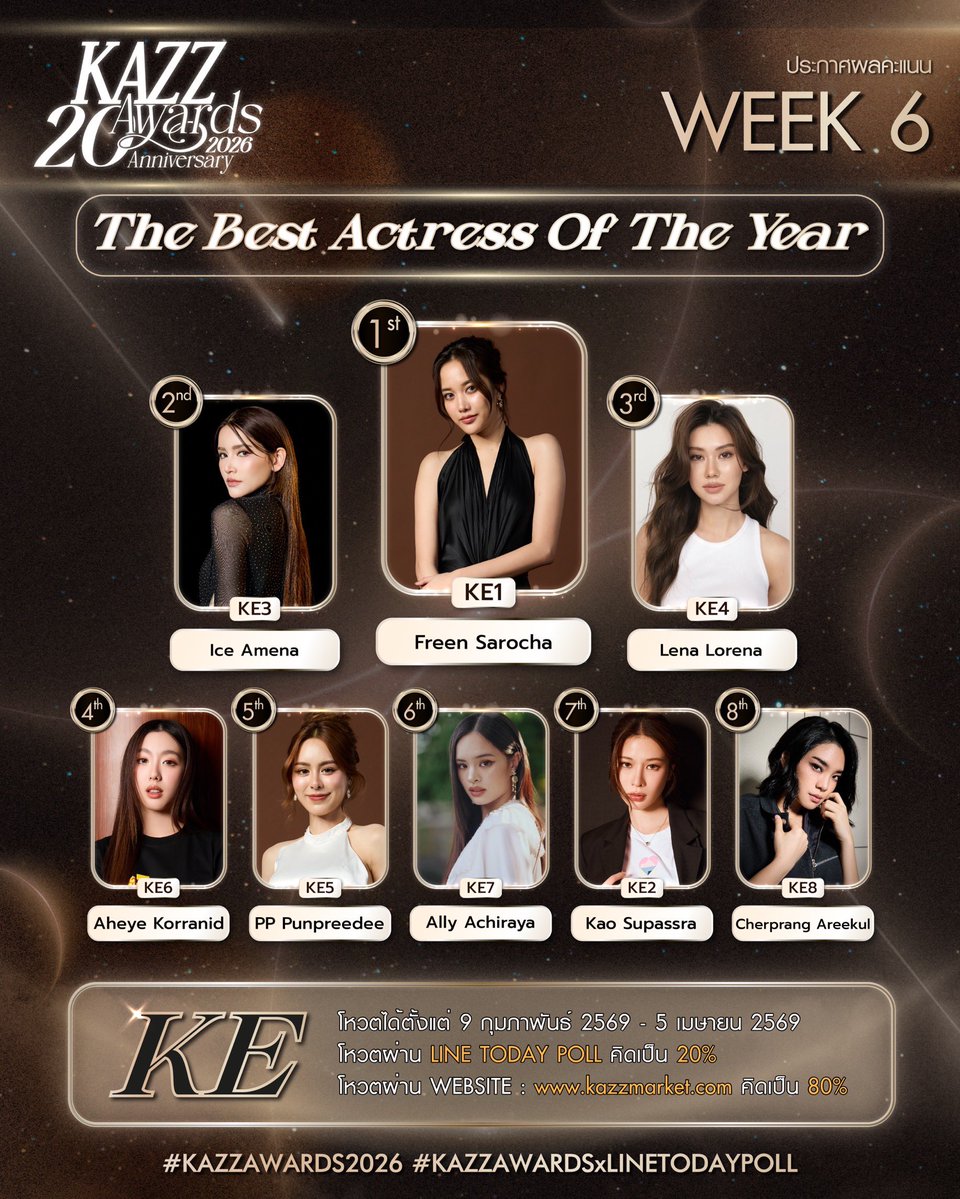 KAZZMAGAZINE tweet media