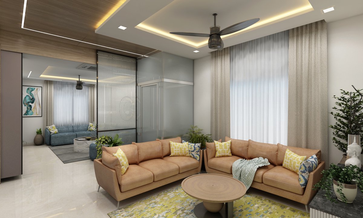 ApseDesignHyd's tweet image. #apsedesign