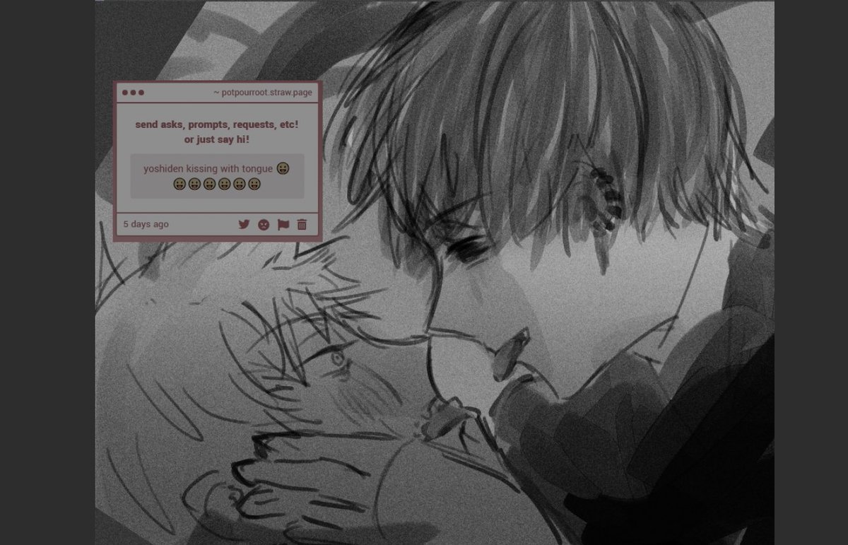 enk//root 🔞 tweet media