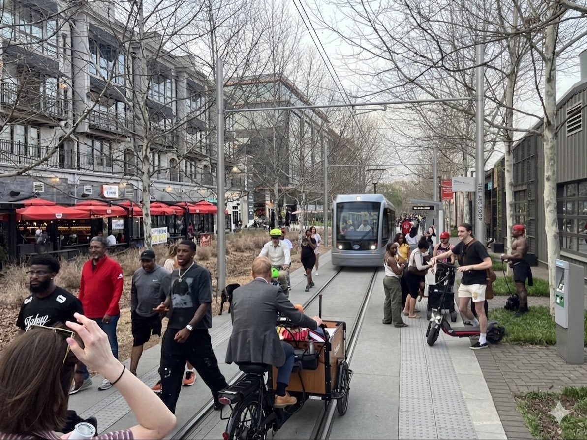 Xander Johnson tweet media