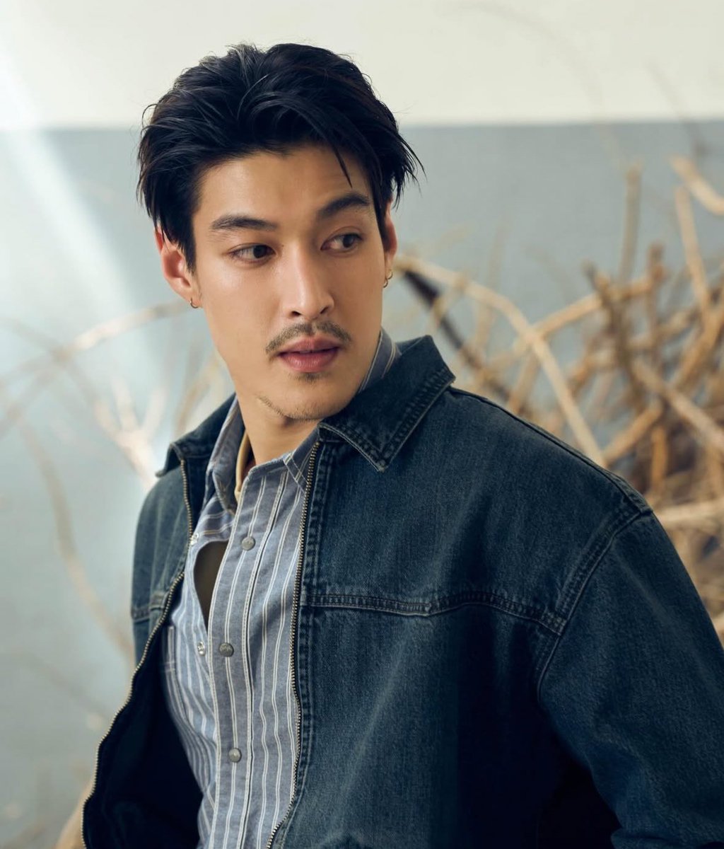 athanel ):) || FLOP ABIS tweet media