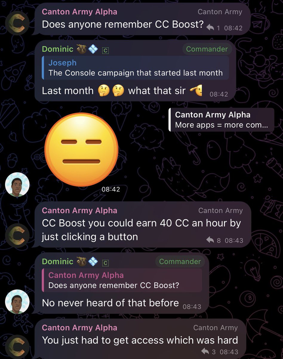 captainsnowboy tweet media