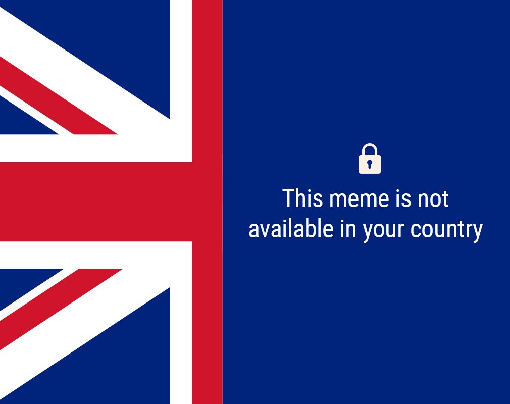 YourLocalMemeDealer tweet media