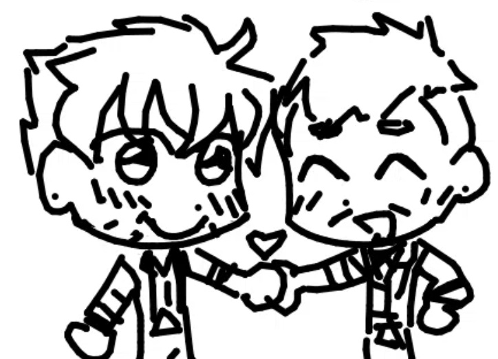 eli ♡♡ | #1 qrow fan !!!!!! tweet media