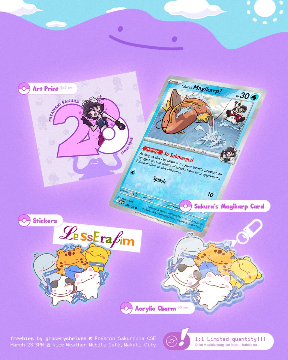 ᴊ̵̌̄ᴇ̴̱͍̍̆̒͐͋ɴ̷̢̢̨͚̣̒ᴎ̴͚͛͂ψ̵̧̳̹̈̕ tweet media