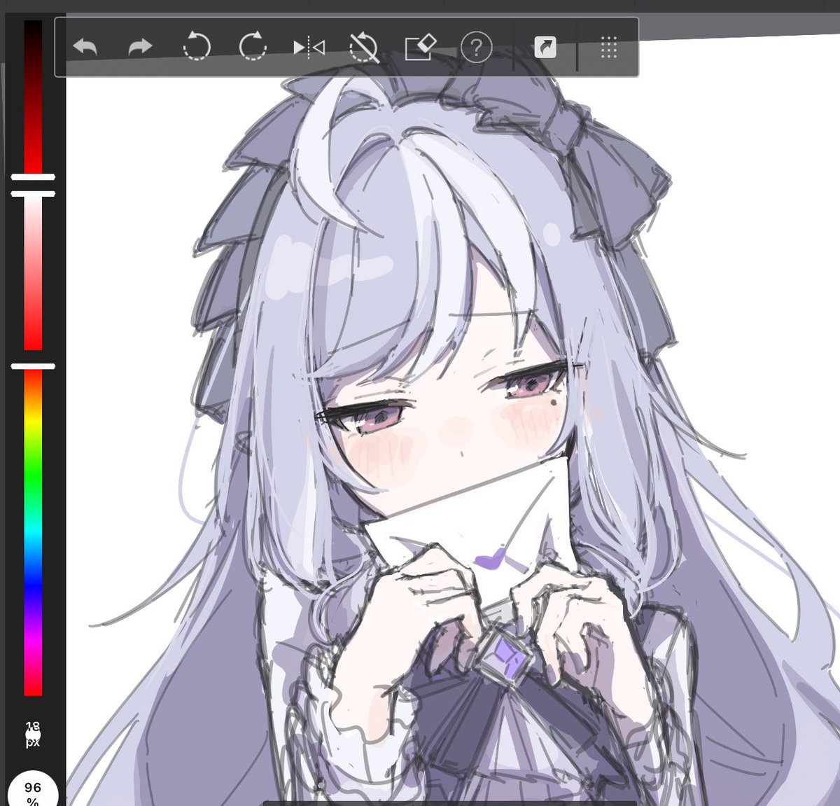 こたつ tweet media