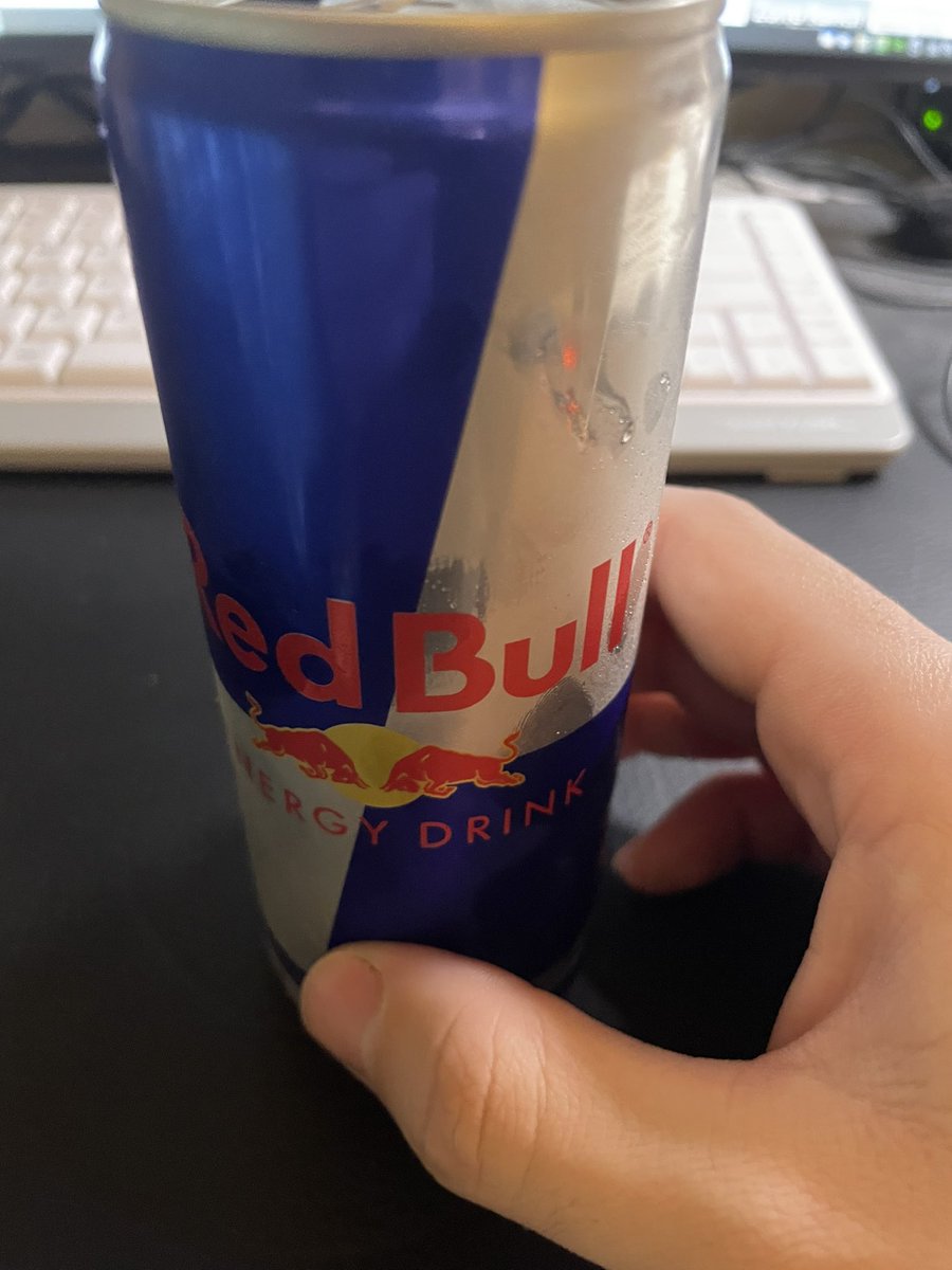 བྱམས་བརྩེ།࿖ tweet media