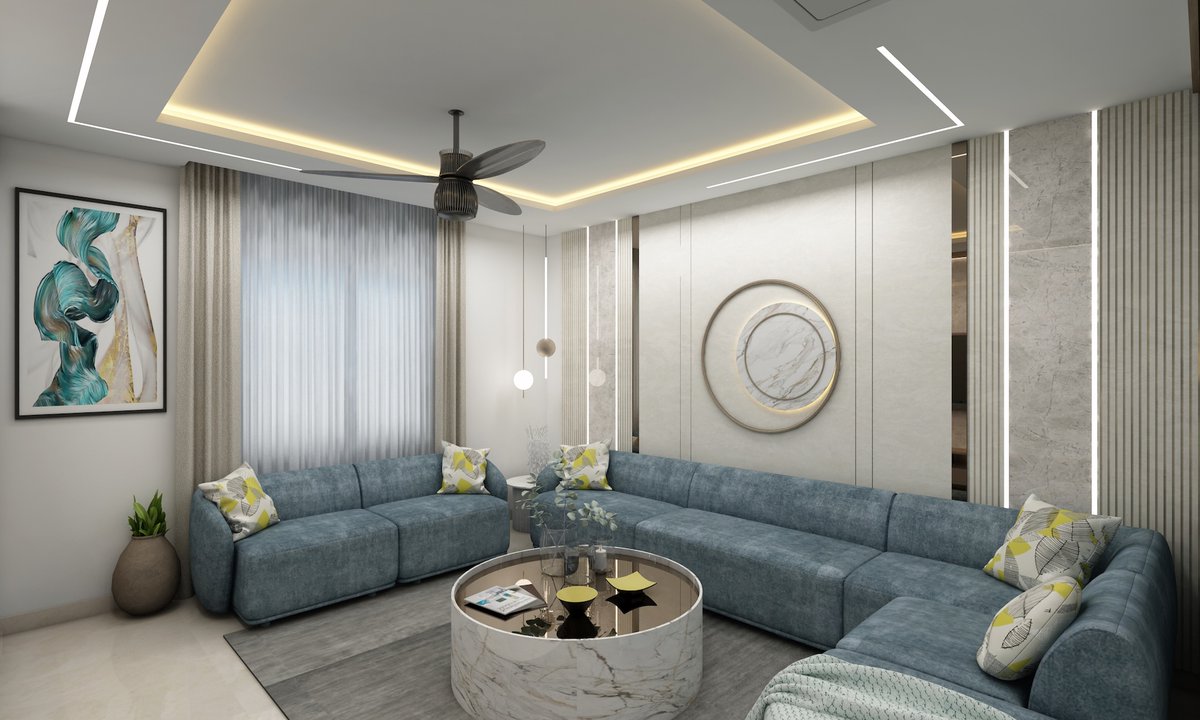 ApseDesignHyd's tweet image. #apsedesign