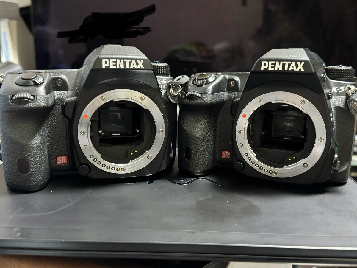 おーさわ tweet media