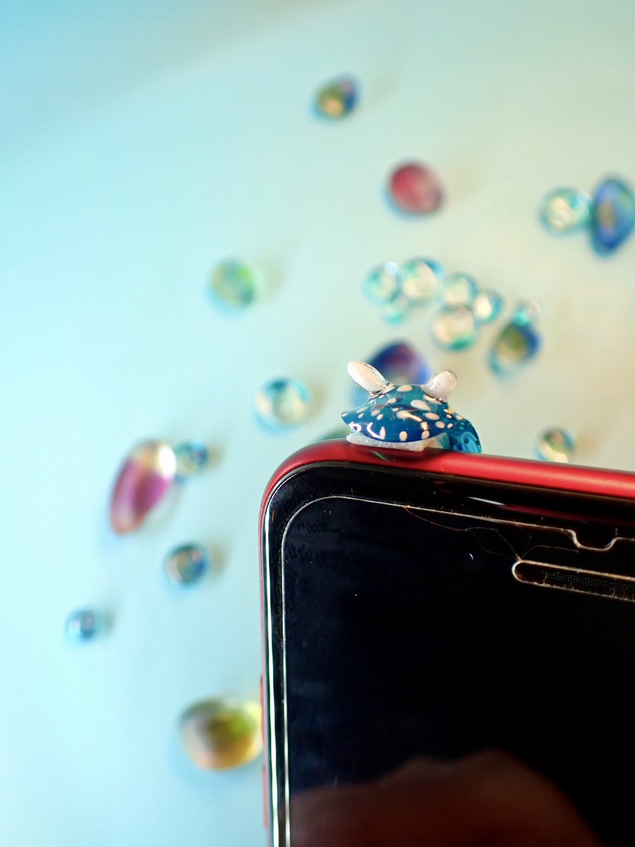 clown_hiroko クラウンヒロコ tweet media