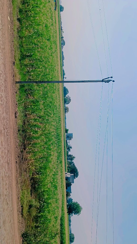 khadijaa✨ tweet media