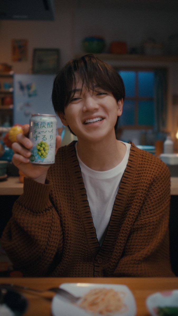 オリコンニュース tweet media