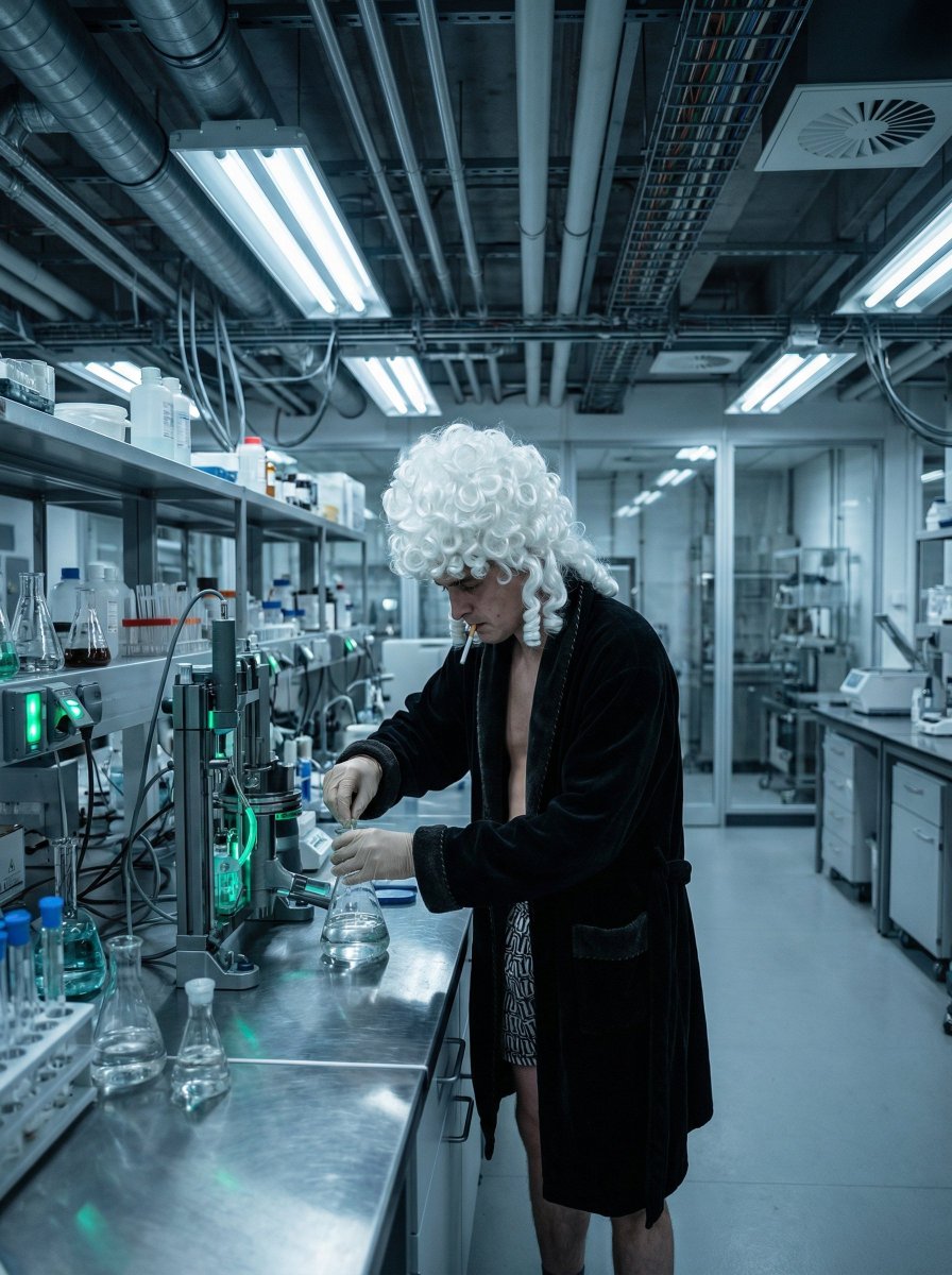 Arthur Nimitkin tweet media