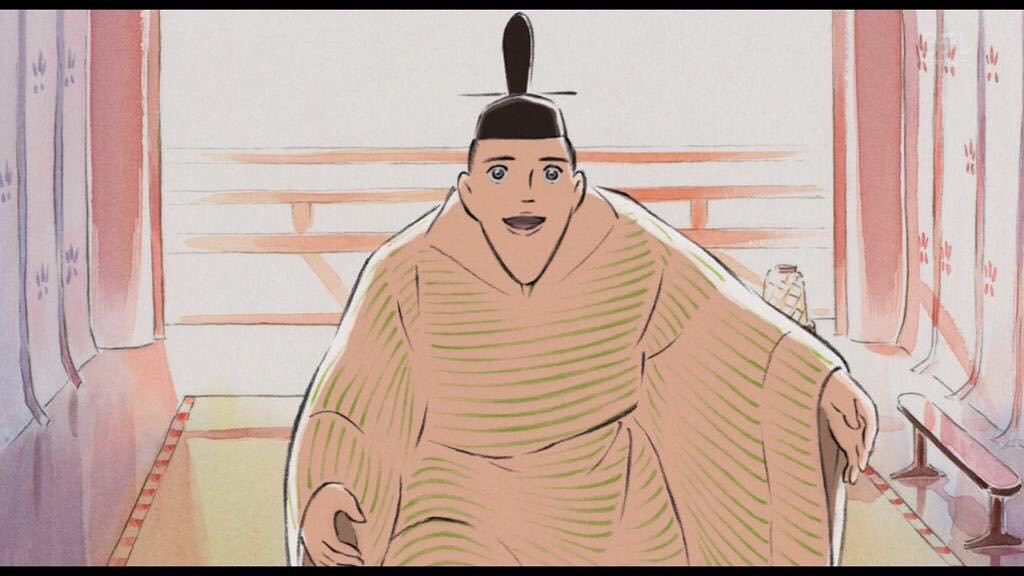 ナグーチカ tweet media