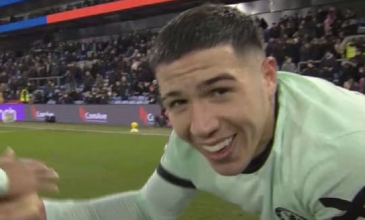 Kb🇧🇷 tweet media