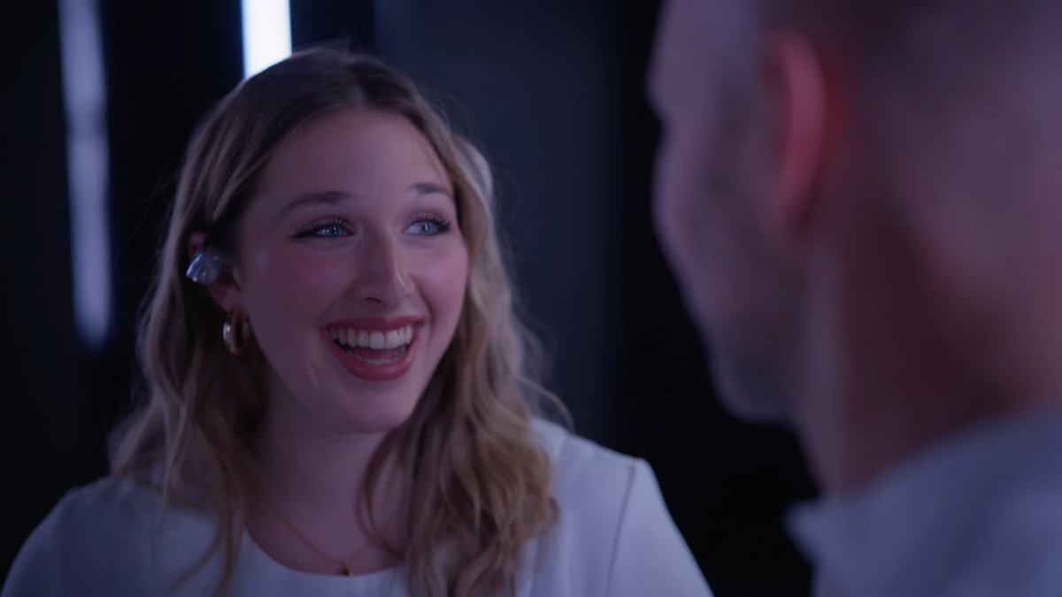 Valou712 🩷🩵 tweet media