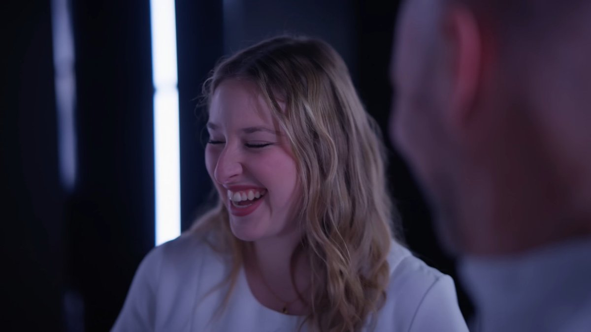 Valou712 🩷🩵 tweet media