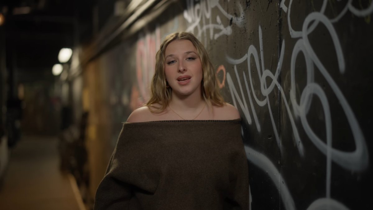 Valou712 🩷🩵 tweet media