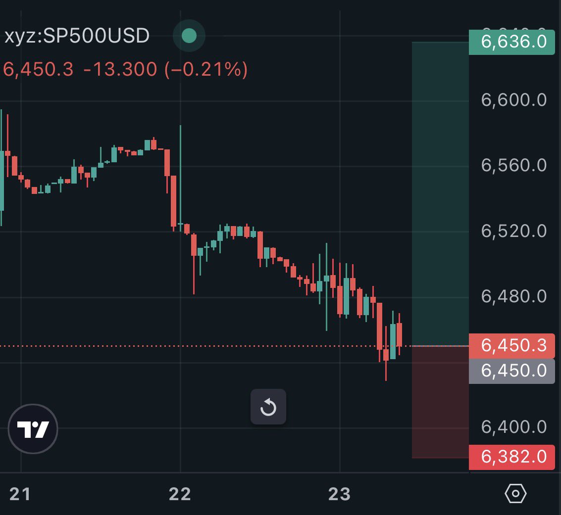 rektober🏴☠️ tweet media