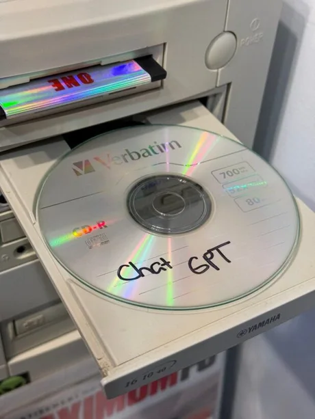 Webtekno tweet media