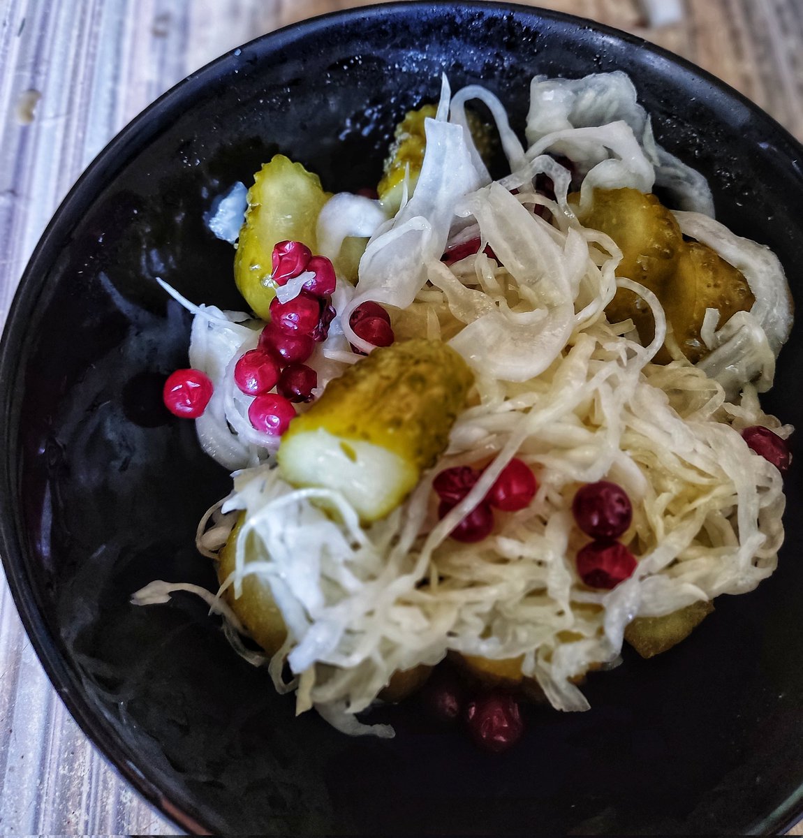 ilya gomola tweet media