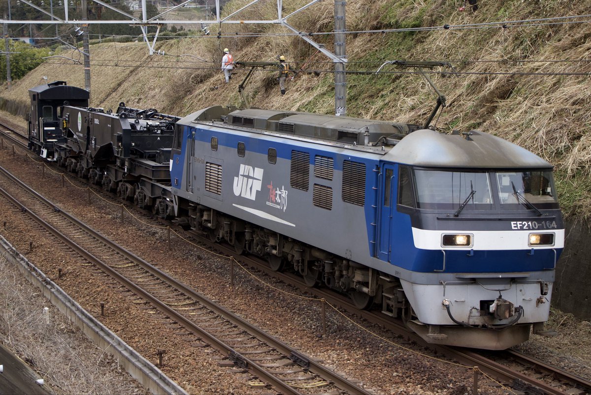 なぁぼし tweet media