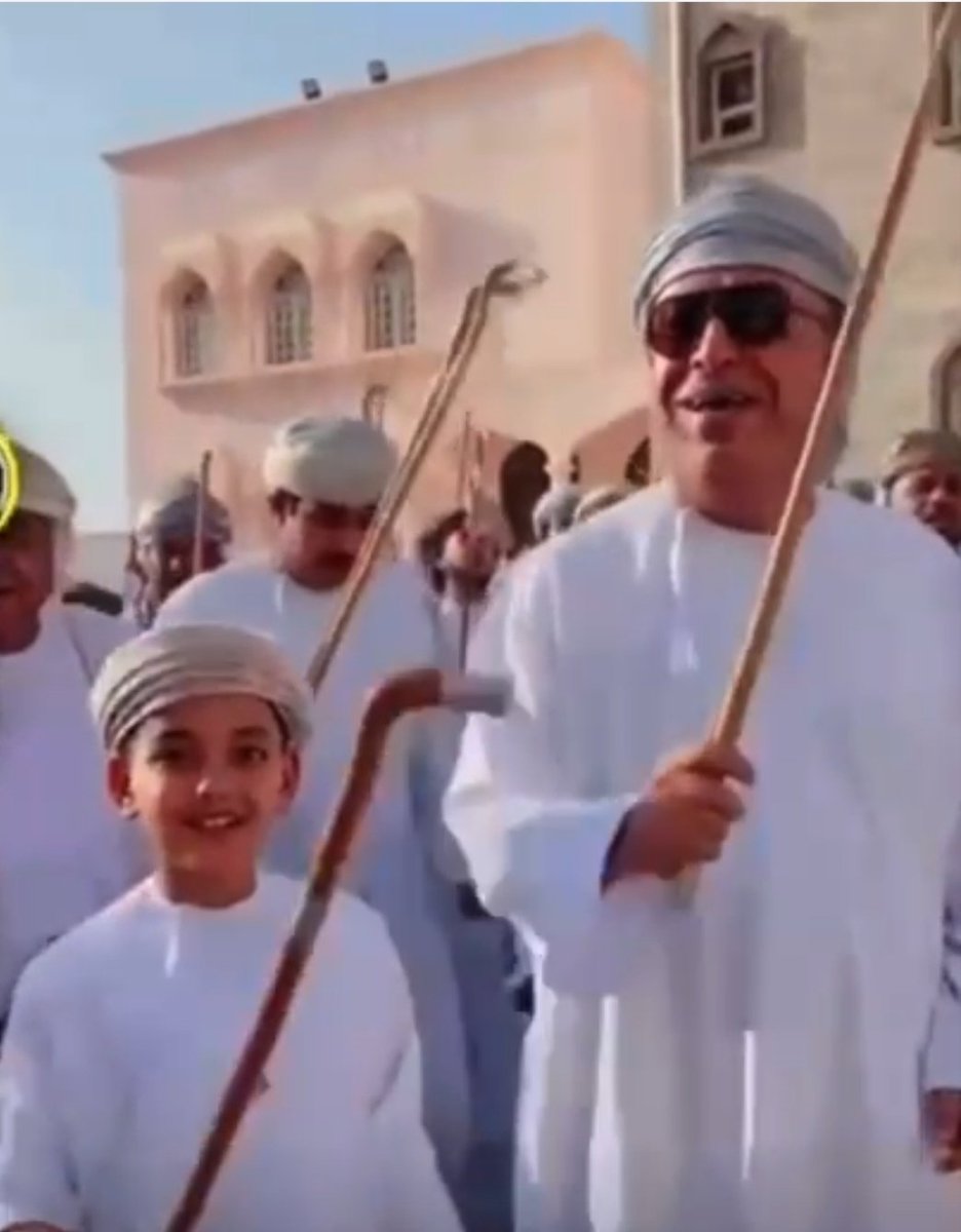 الناوري tweet media