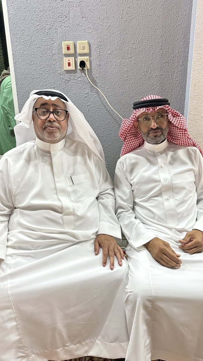 guwinem's tweet photo. من اجتماع المعايدة بالأحساء https://t.co/V4xe5z1yFa