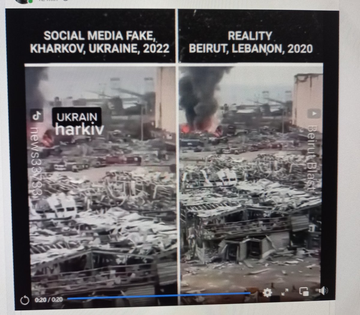 Dick Klein oonk tweet media