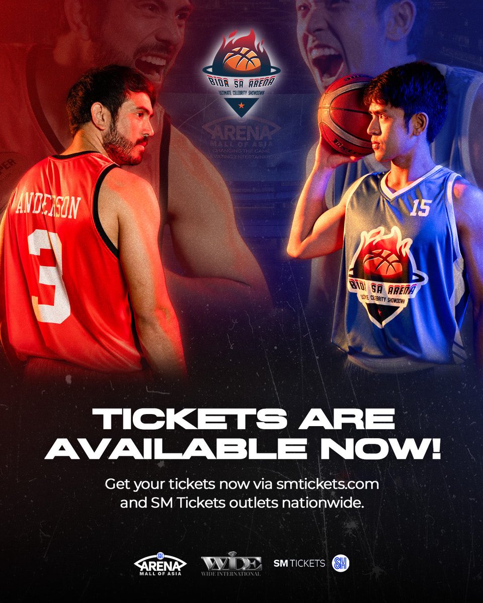 Wide International Film & Entertainment tweet media