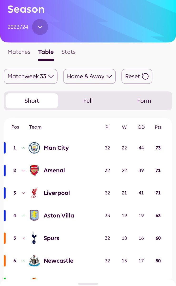 FM Faaji tweet media