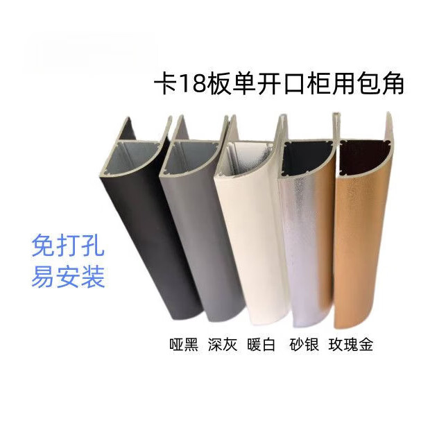 Evelyn Mitchell tweet media