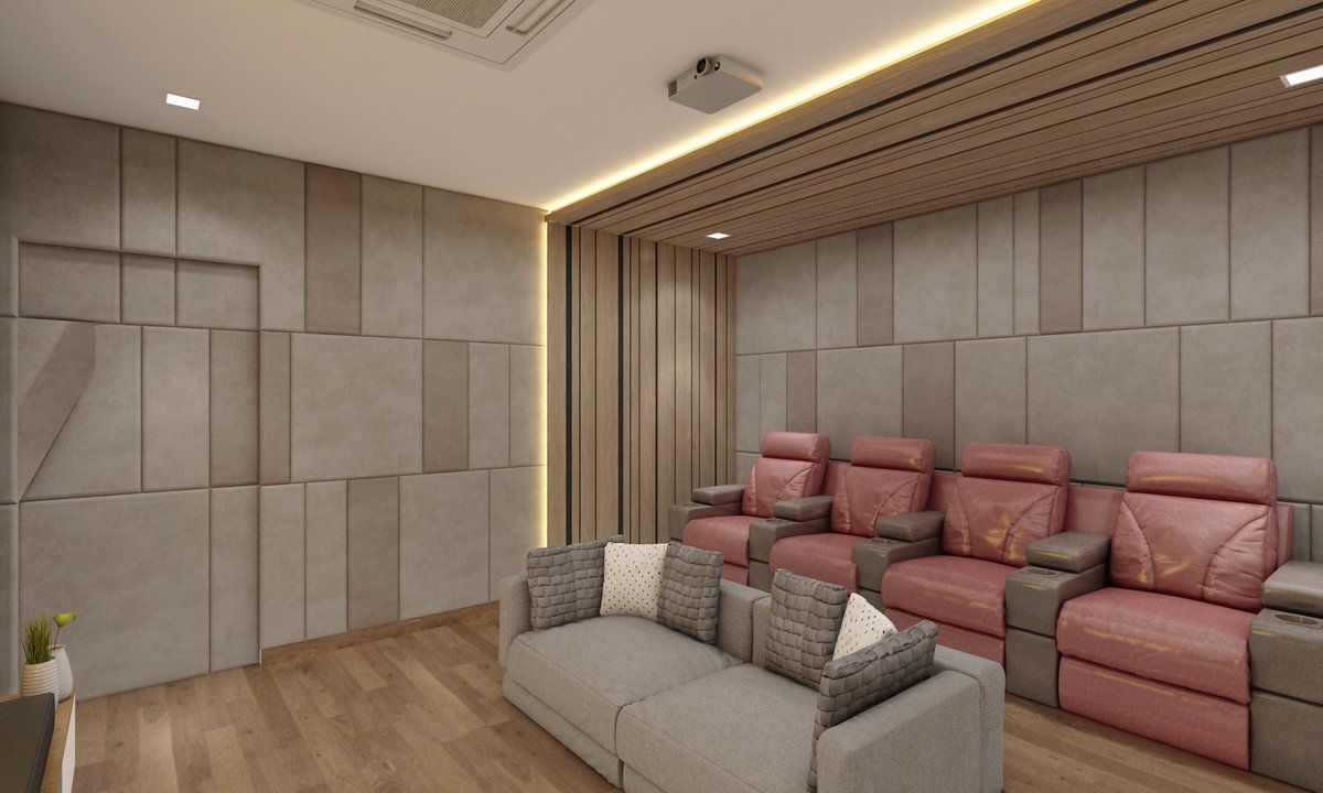 ApseDesignHyd's tweet image. #apsedesign