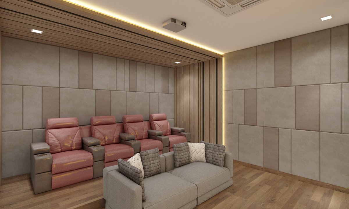 ApseDesignHyd's tweet image. #apsedesign