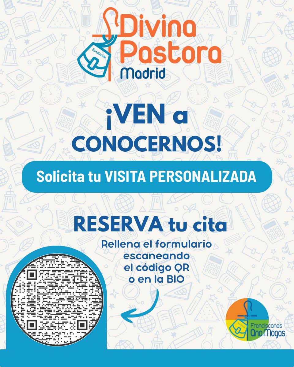 Divina Pastora tweet media