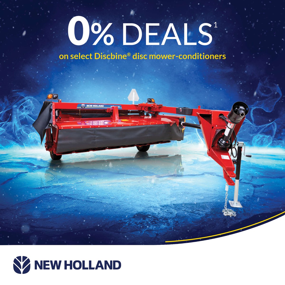 Burnips Equipment tweet media