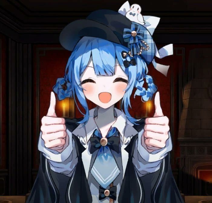 아루밍 tweet media