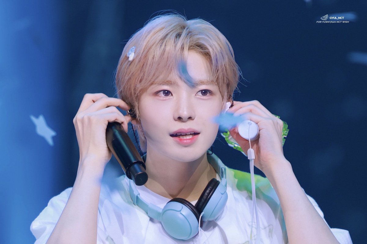 꼬마〜 tweet media