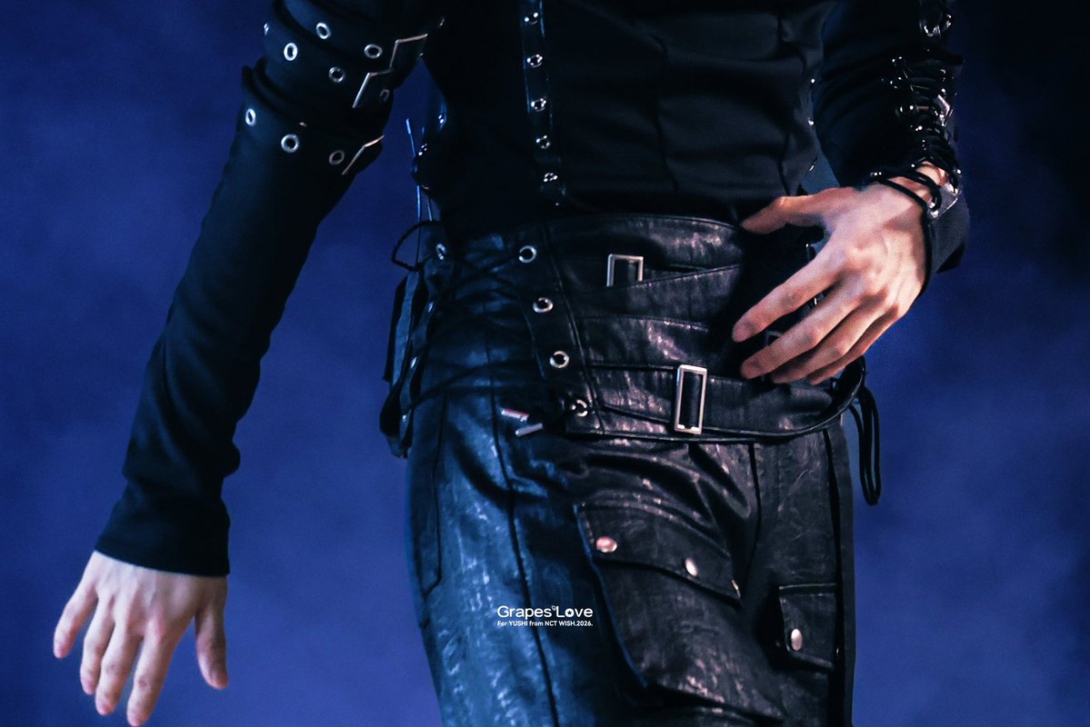 꼬마〜 tweet media