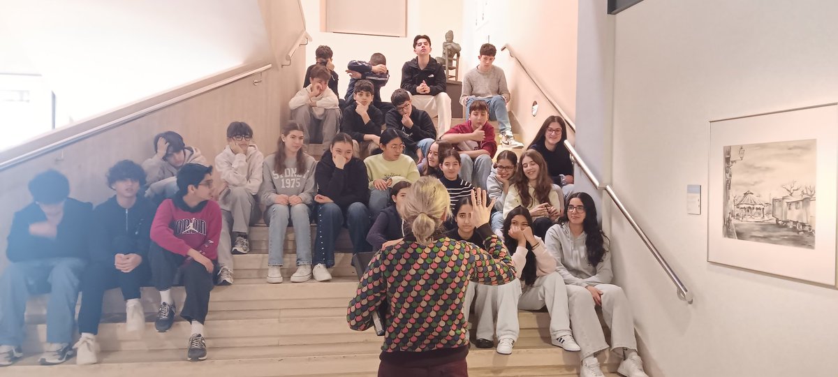 Ins Martí i Franquès tweet media