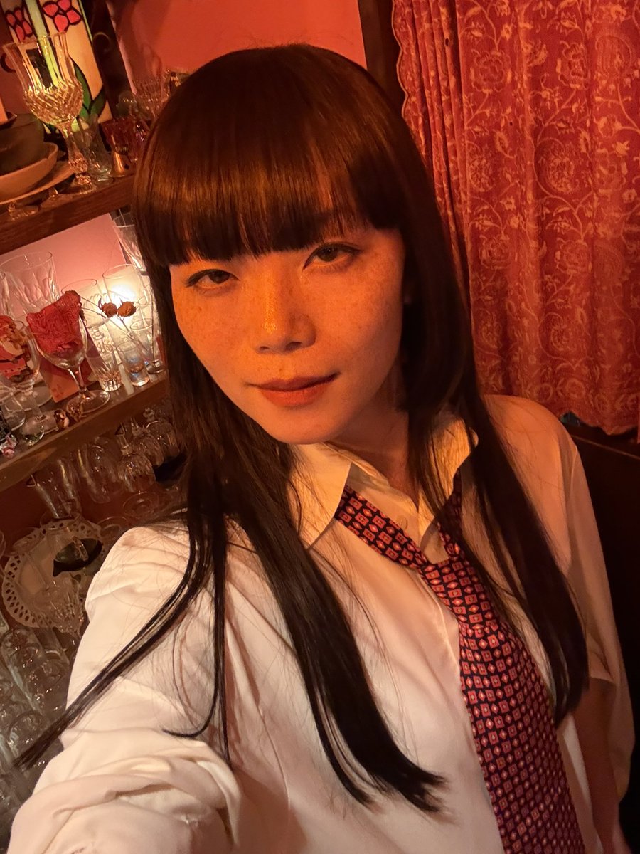 イシヅカユウ ISHIZUKAYU tweet media