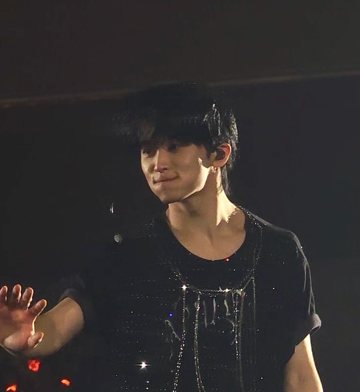 해파리⁺⁸² tweet media