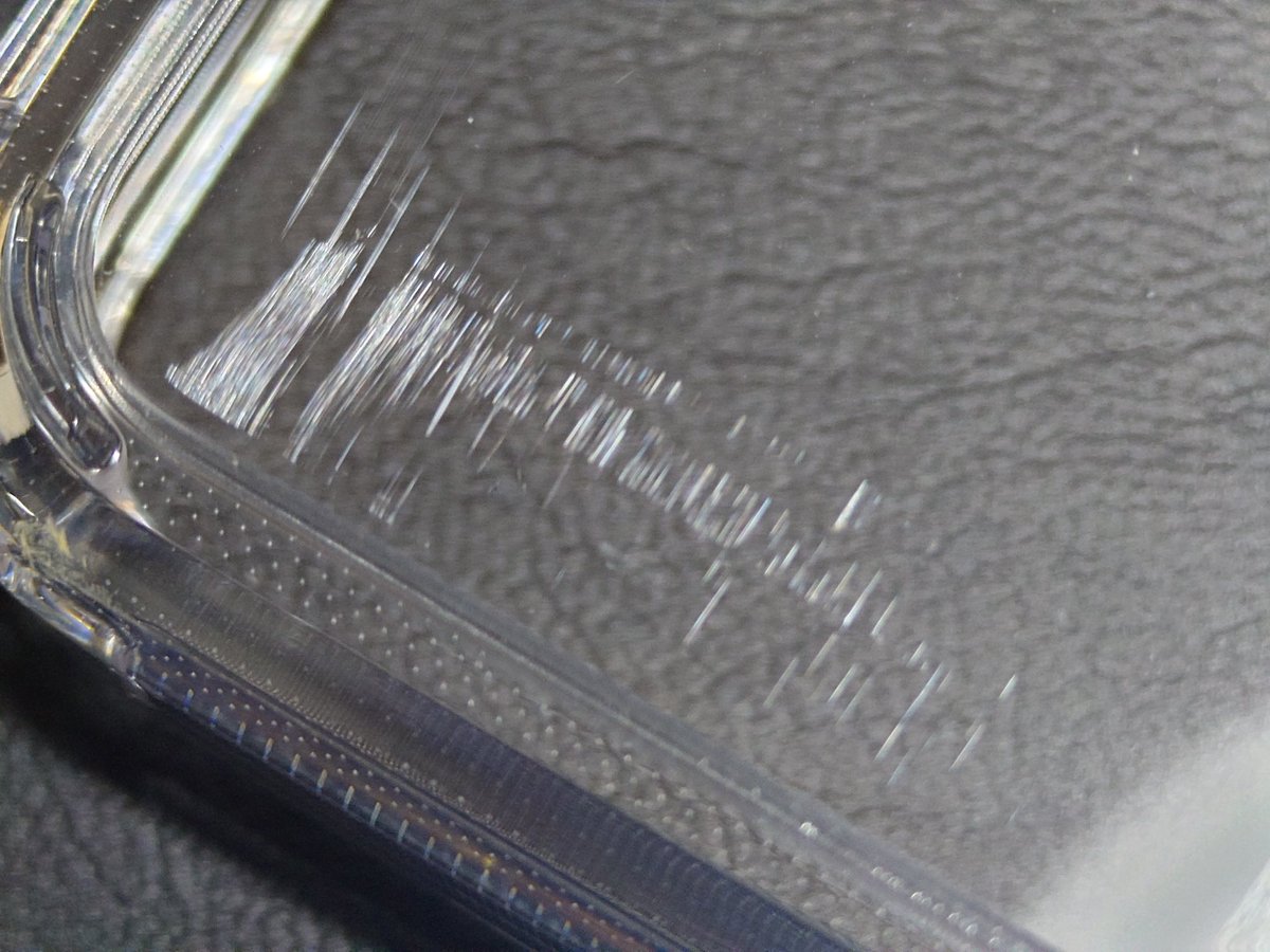 ピロ◢͟￨⁴⁶ tweet media