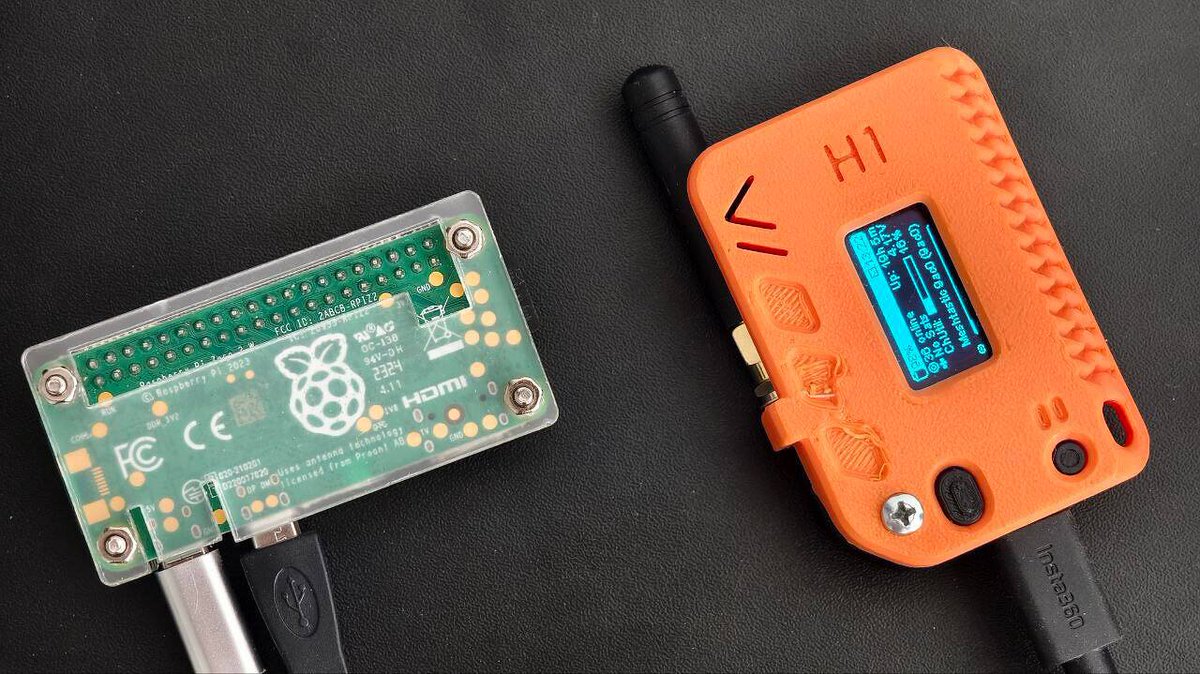 Praphakan tweet media