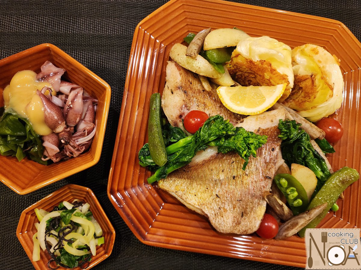 akeちゃﾝ🍎 tweet media