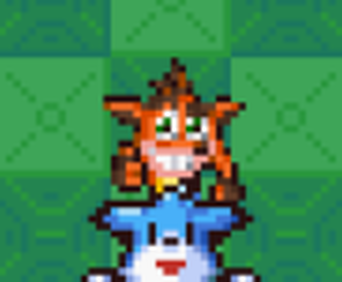 フライドチキンgg tweet media