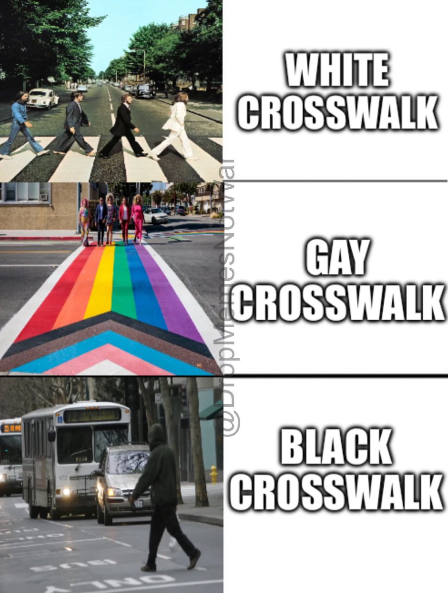 YourLocalMemeDealer tweet media