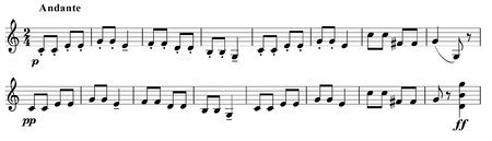 Barenreiter tweet media