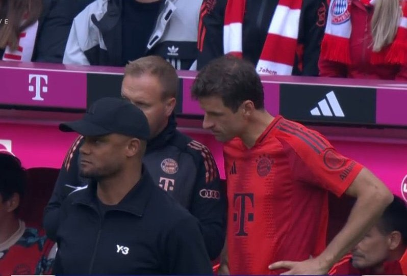 belguinha tweet media