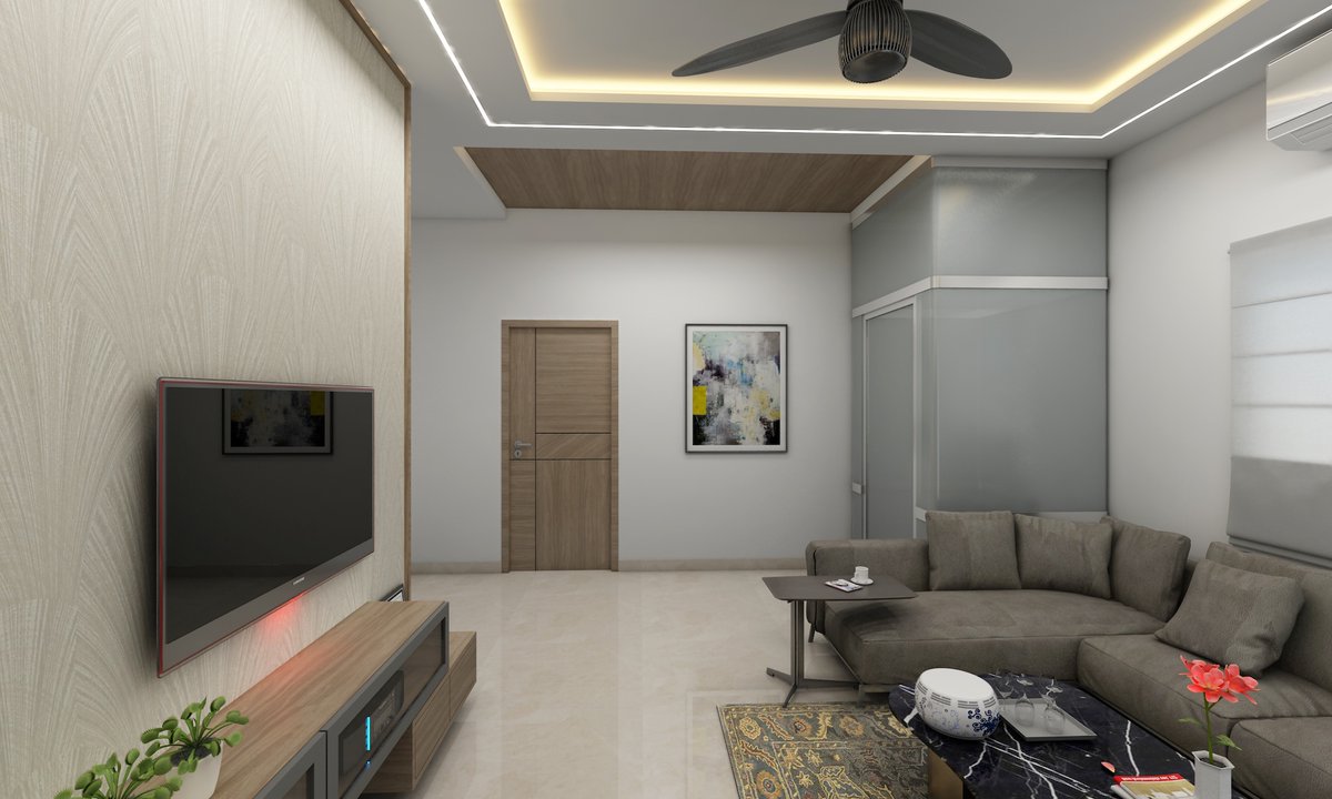ApseDesignHyd's tweet image. #apsedesign